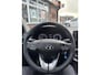 Hyundai i30 1.4 T-GDI Comfort