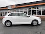 Hyundai i30 1.4 T-GDI Comfort
