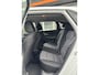 Hyundai i30 1.4 T-GDI Comfort