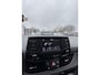 Hyundai i30 1.4 T-GDI Comfort