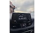 Hyundai i30 1.4 T-GDI Comfort