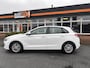 Hyundai i30 1.4 T-GDI Comfort