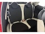 Fiat 500 1.0 Hybrid Dolcevita Panoramadak Apple CarPlay Climate Control