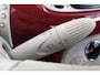 Fiat 500 1.0 Hybrid Dolcevita Panoramadak Apple CarPlay Climate Control