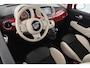 Fiat 500 1.0 Hybrid Dolcevita Panoramadak Apple CarPlay Climate Control