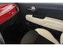 Fiat 500 1.0 Hybrid Dolcevita Panoramadak Apple CarPlay Climate Control