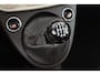 Fiat 500 1.0 Hybrid Dolcevita Panoramadak Apple CarPlay Climate Control