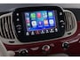 Fiat 500 1.0 Hybrid Dolcevita Panoramadak Apple CarPlay Climate Control