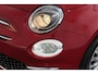 Fiat 500 1.0 Hybrid Dolcevita Panoramadak Apple CarPlay Climate Control