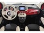 Fiat 500 1.0 Hybrid Dolcevita Panoramadak Apple CarPlay Climate Control