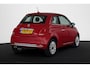 Fiat 500 1.0 Hybrid Dolcevita Panoramadak Apple CarPlay Climate Control