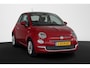 Fiat 500 1.0 Hybrid Dolcevita Panoramadak Apple CarPlay Climate Control