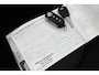 Fiat 500 1.0 Hybrid Dolcevita Panoramadak Apple CarPlay Climate Control