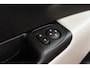 Fiat 500 1.0 Hybrid Dolcevita Panoramadak Apple CarPlay Climate Control