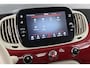 Fiat 500 1.0 Hybrid Dolcevita Panoramadak Apple CarPlay Climate Control