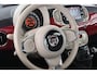 Fiat 500 1.0 Hybrid Dolcevita Panoramadak Apple CarPlay Climate Control