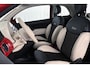 Fiat 500 1.0 Hybrid Dolcevita Panoramadak Apple CarPlay Climate Control