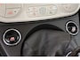 Fiat 500 1.0 Hybrid Dolcevita Panoramadak Apple CarPlay Climate Control