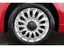 Fiat 500 1.0 Hybrid Dolcevita Panoramadak Apple CarPlay Climate Control