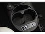 Fiat 500 1.0 Hybrid Dolcevita Panoramadak Apple CarPlay Climate Control