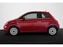 Fiat 500 1.0 Hybrid Dolcevita Panoramadak Apple CarPlay Climate Control