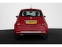 Fiat 500 1.0 Hybrid Dolcevita Panoramadak Apple CarPlay Climate Control