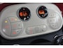 Fiat 500 1.0 Hybrid Dolcevita Panoramadak Apple CarPlay Climate Control