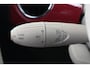 Fiat 500 1.0 Hybrid Dolcevita Panoramadak Apple CarPlay Climate Control
