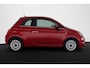 Fiat 500 1.0 Hybrid Dolcevita Panoramadak Apple CarPlay Climate Control