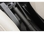 Fiat 500 1.0 Hybrid Dolcevita Panoramadak Apple CarPlay Climate Control