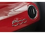 Fiat 500 1.0 Hybrid Dolcevita Panoramadak Apple CarPlay Climate Control