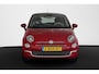 Fiat 500 1.0 Hybrid Dolcevita Panoramadak Apple CarPlay Climate Control