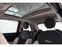 Fiat 500 1.0 Hybrid Dolcevita Panoramadak Apple CarPlay Climate Control