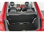 Fiat 500 1.0 Hybrid Dolcevita Panoramadak Apple CarPlay Climate Control