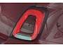 Fiat 500 1.0 Hybrid Dolcevita Panoramadak Apple CarPlay Climate Control