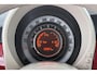 Fiat 500 1.0 Hybrid Dolcevita Panoramadak Apple CarPlay Climate Control