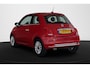 Fiat 500 1.0 Hybrid Dolcevita Panoramadak Apple CarPlay Climate Control