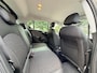 Opel Corsa 1.0 Turbo Innovation | Climate control | Parkeersensoren voor en achter | Lichtmetalen velgen | Half lederen bekleding | Stoel & Stuurverwarming | Cruise control
