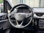 Opel Corsa 1.0 Turbo Innovation | Climate control | Parkeersensoren voor en achter | Lichtmetalen velgen | Half lederen bekleding | Stoel & Stuurverwarming | Cruise control