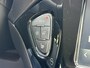 Opel Corsa 1.0 Turbo Innovation | Climate control | Parkeersensoren voor en achter | Lichtmetalen velgen | Half lederen bekleding | Stoel & Stuurverwarming | Cruise control