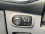 Opel Corsa 1.0 Turbo Innovation | Climate control | Parkeersensoren voor en achter | Lichtmetalen velgen | Half lederen bekleding | Stoel & Stuurverwarming | Cruise control
