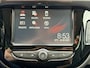 Opel Corsa 1.0 Turbo Innovation | Climate control | Parkeersensoren voor en achter | Lichtmetalen velgen | Half lederen bekleding | Stoel & Stuurverwarming | Cruise control