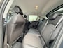 Opel Corsa 1.0 Turbo Innovation | Climate control | Parkeersensoren voor en achter | Lichtmetalen velgen | Half lederen bekleding | Stoel & Stuurverwarming | Cruise control