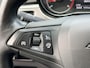 Opel Corsa 1.0 Turbo Innovation | Climate control | Parkeersensoren voor en achter | Lichtmetalen velgen | Half lederen bekleding | Stoel & Stuurverwarming | Cruise control
