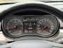 Opel Corsa 1.0 Turbo Innovation | Climate control | Parkeersensoren voor en achter | Lichtmetalen velgen | Half lederen bekleding | Stoel & Stuurverwarming | Cruise control