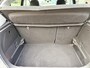 Opel Corsa 1.0 Turbo Innovation | Climate control | Parkeersensoren voor en achter | Lichtmetalen velgen | Half lederen bekleding | Stoel & Stuurverwarming | Cruise control