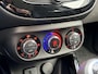 Opel Corsa 1.0 Turbo Innovation | Climate control | Parkeersensoren voor en achter | Lichtmetalen velgen | Half lederen bekleding | Stoel & Stuurverwarming | Cruise control