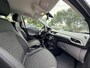 Opel Corsa 1.0 Turbo Innovation | Climate control | Parkeersensoren voor en achter | Lichtmetalen velgen | Half lederen bekleding | Stoel & Stuurverwarming | Cruise control