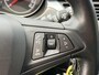 Opel Corsa 1.0 Turbo Innovation | Climate control | Parkeersensoren voor en achter | Lichtmetalen velgen | Half lederen bekleding | Stoel & Stuurverwarming | Cruise control