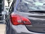 Opel Corsa 1.0 Turbo Innovation | Climate control | Parkeersensoren voor en achter | Lichtmetalen velgen | Half lederen bekleding | Stoel & Stuurverwarming | Cruise control